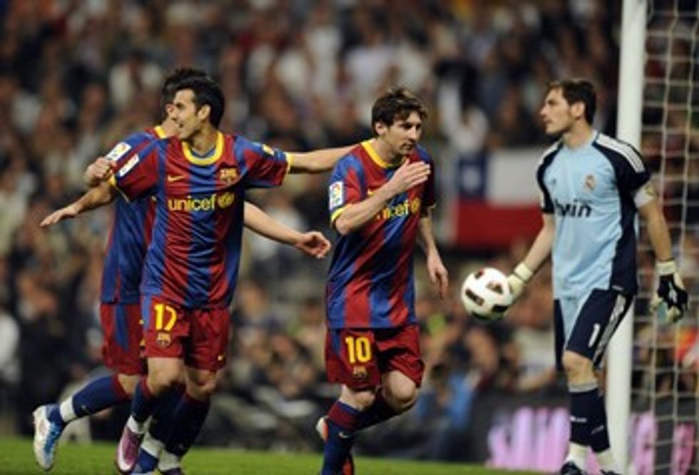 messi penaltia350(1)