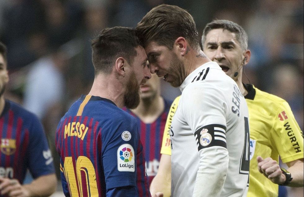 messi ramos e1573650134953