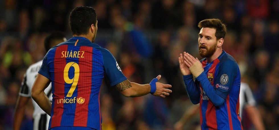 messi suarez 1 e1492633365200