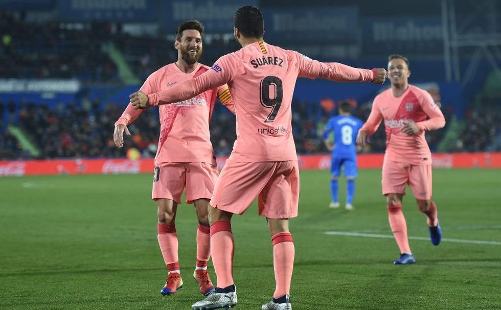 Messi Suarez e1546812702291