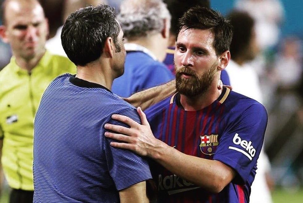 messi valverde1 e1501415857636