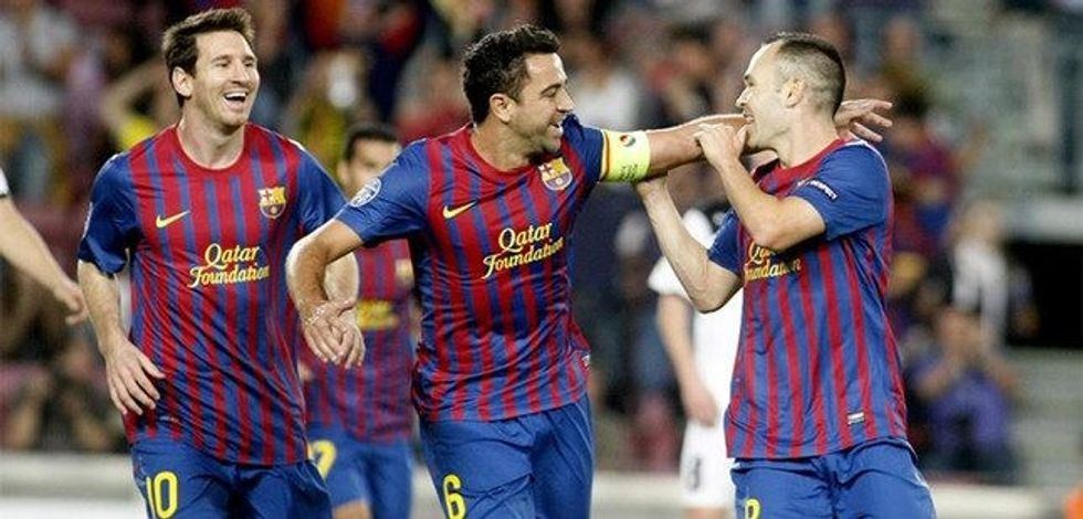 Messi Xavi Iniesta e1473514379564