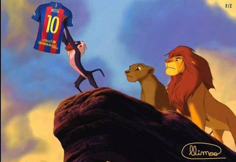 messi1 2