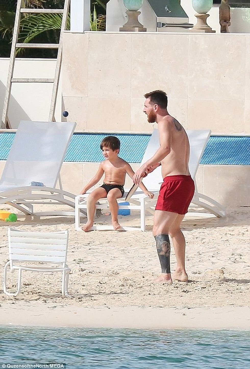 messi1