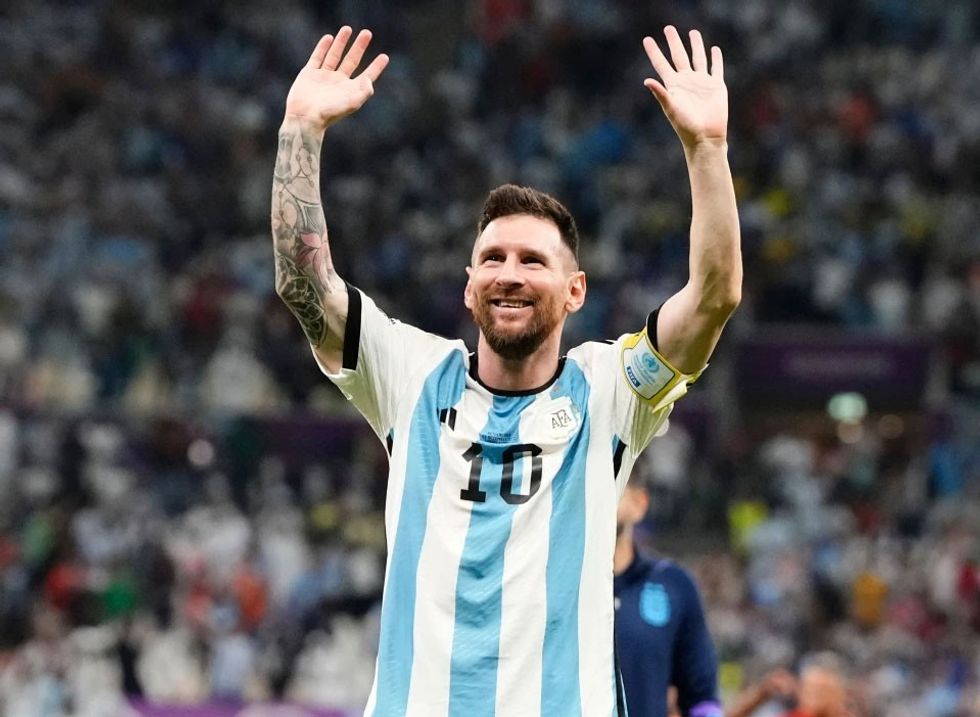 messi1