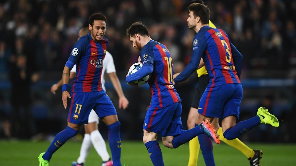Messi2