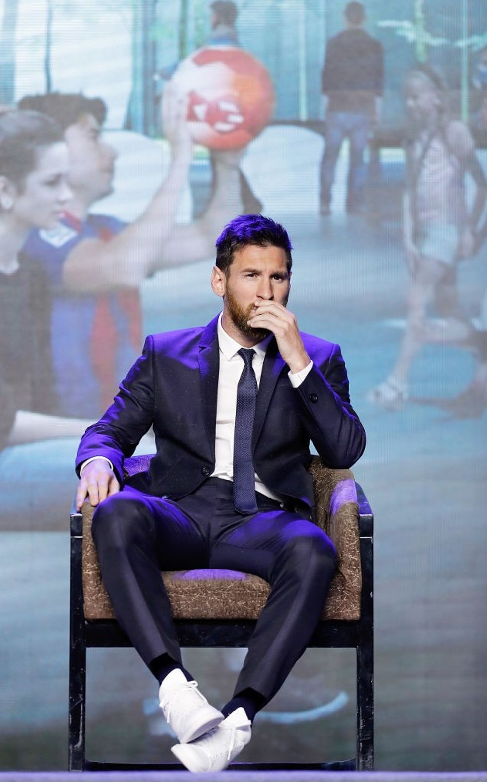 messi2