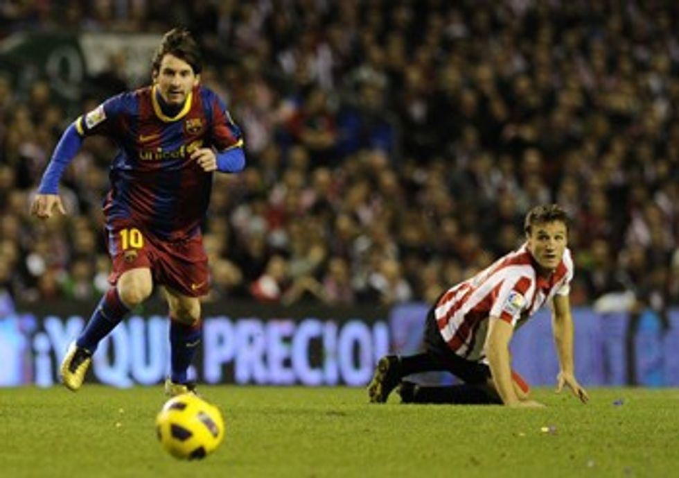 messi350(4)