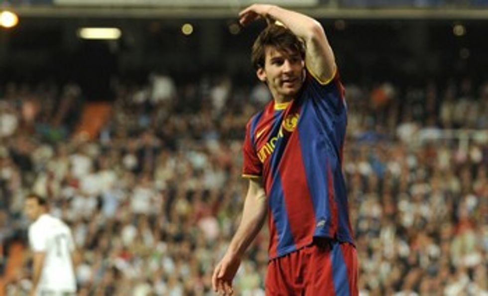 messi350(6)