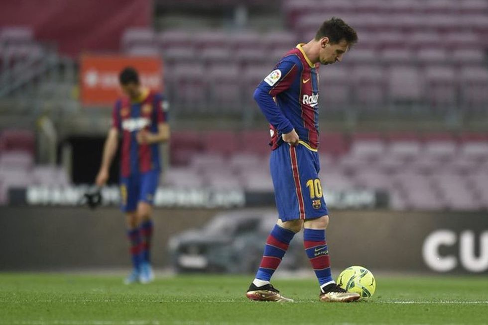 messibarcelona