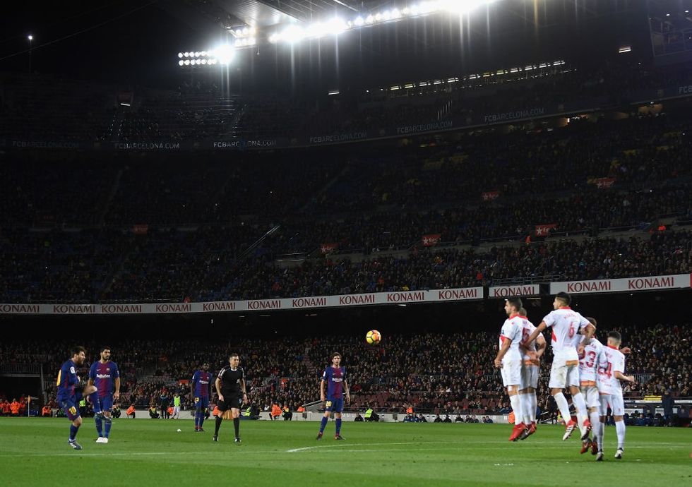 messigolalaves 2
