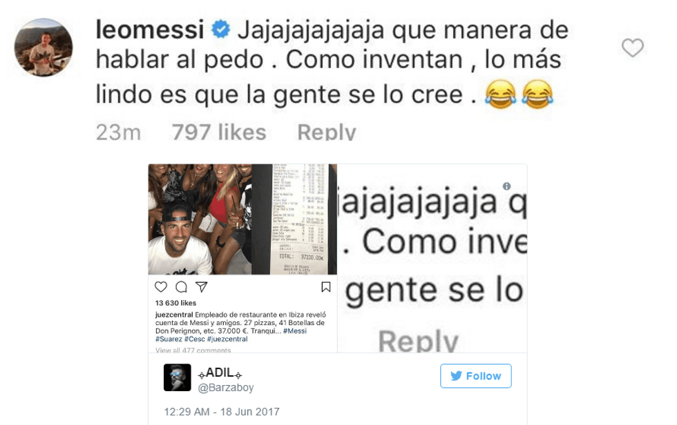 mesta