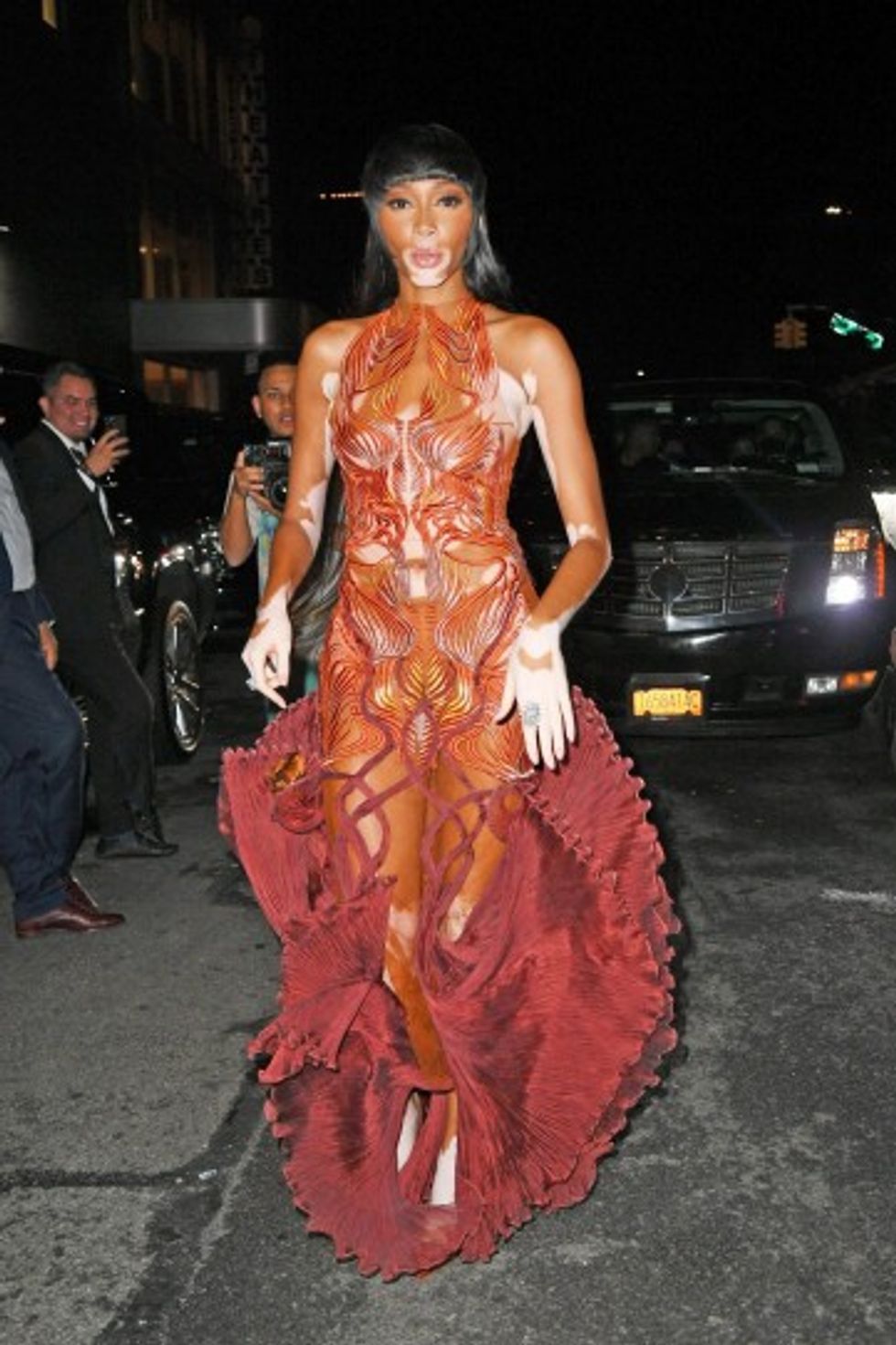 met gala after party 3