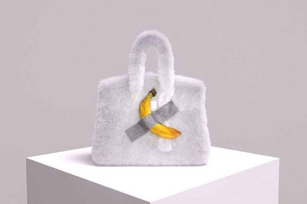 metabirkin hermes cease and desist feat