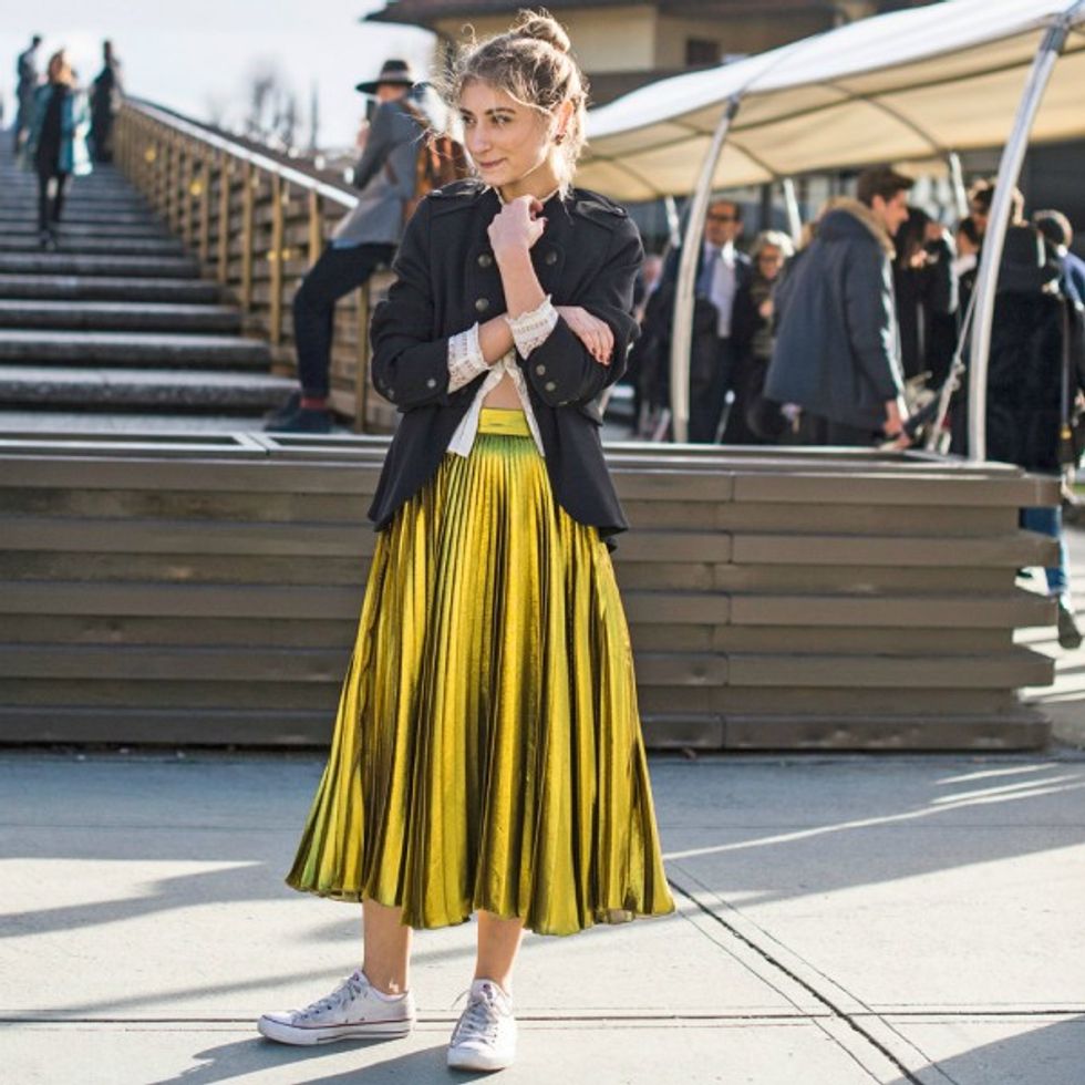 metallic-pleated-skirts-1000-