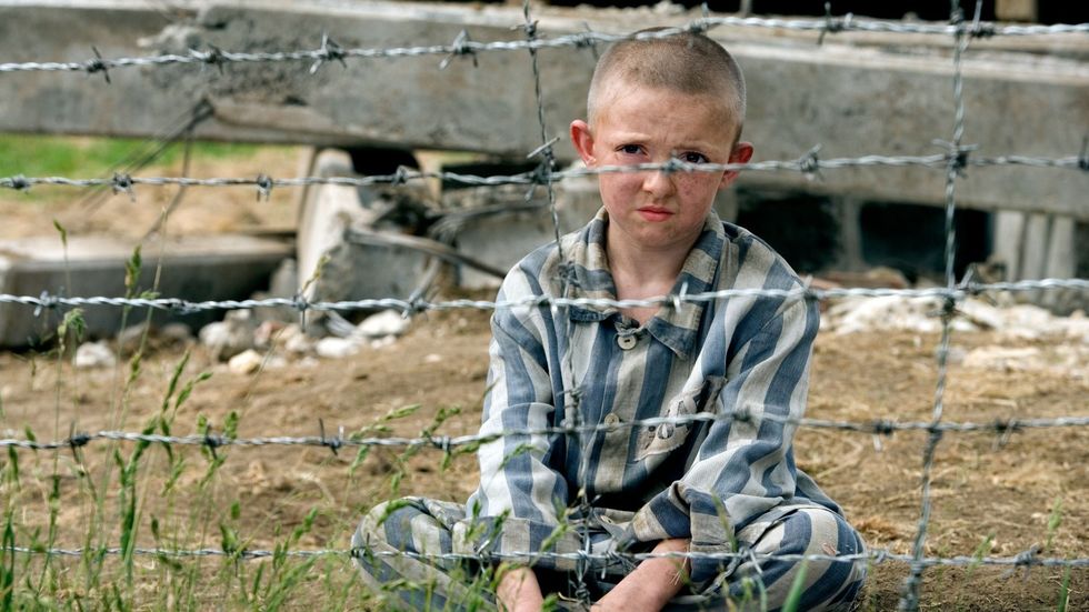 methode sundaytimes prod web bin 571354a8 8124 11ec afe3 4426f55f9ac6