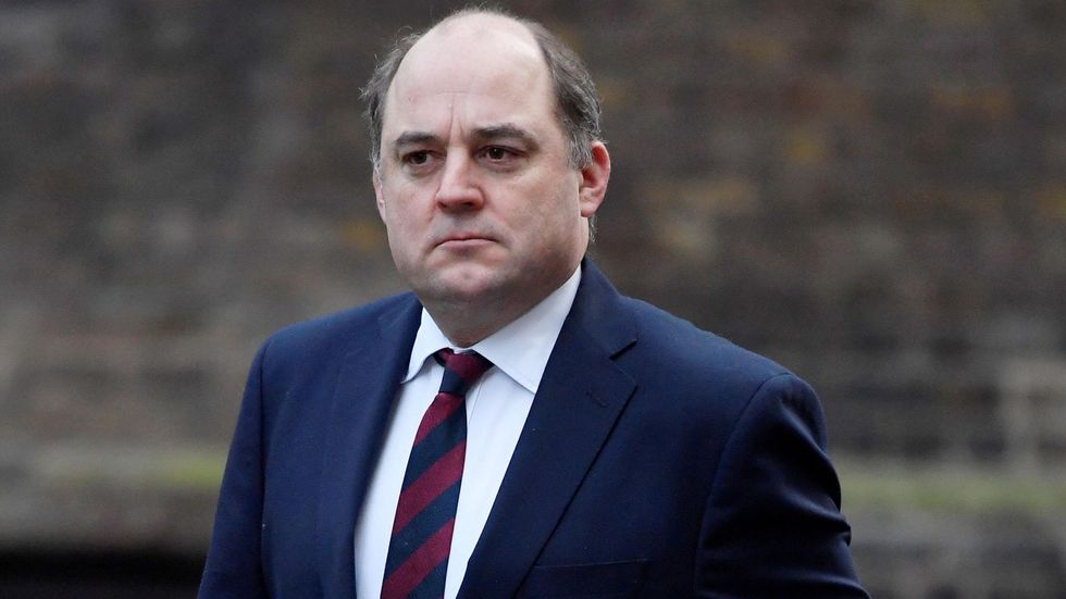 methode sundaytimes prod web bin 7851577a 347b 11ea b2ca 01af494060b9 scaled