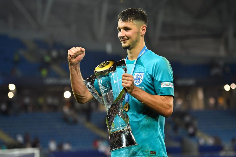 methode sundaytimes prod web bin 8b34a8d8 1dd4 11ee a1d2 5f915afc01a5 scaled