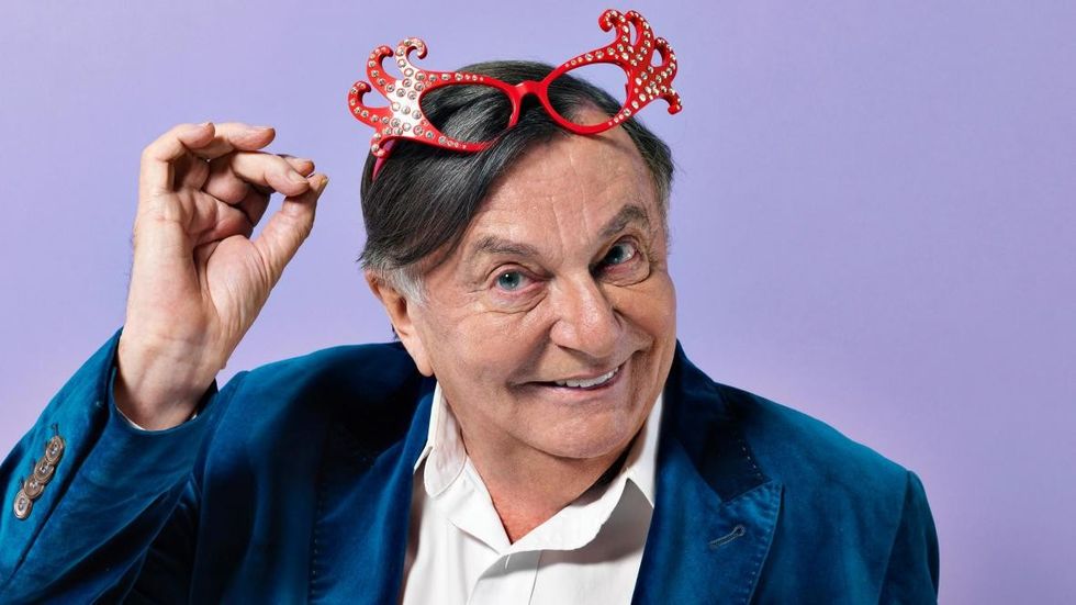 methode sundaytimes prod web bin a5b96110 40d6 11e9 af00 ec1d0a9dead5