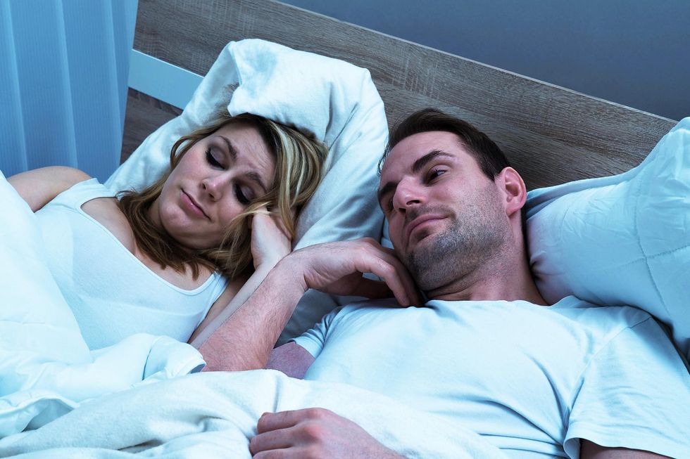 methode times prod web bi