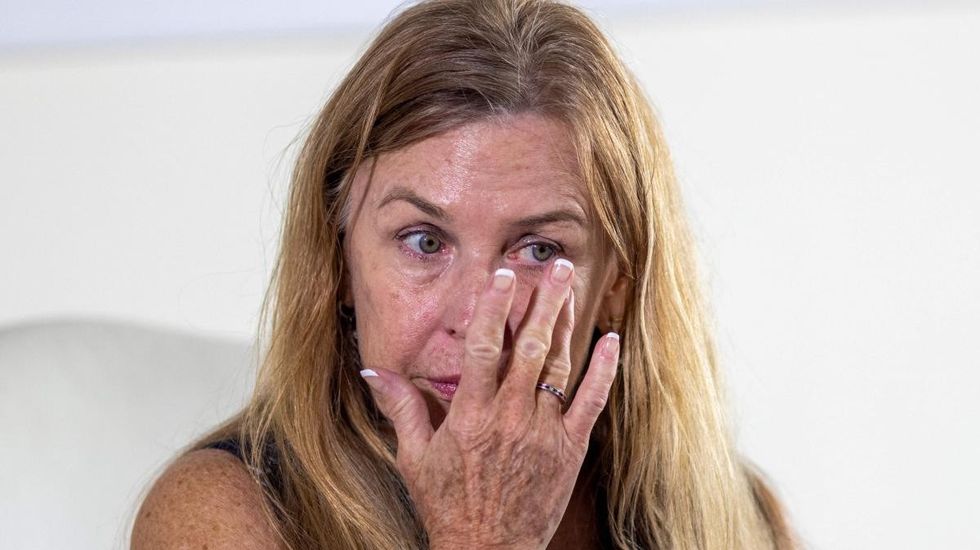 methode times prod web bin 18dbe19a 47f5 11ec 9969 911e63457092