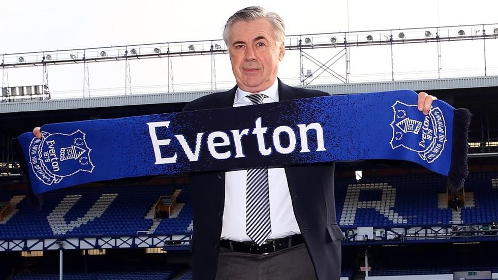 methode times prod web bin 1a646a6c 25c1 11ea b78c de7d985f5cad