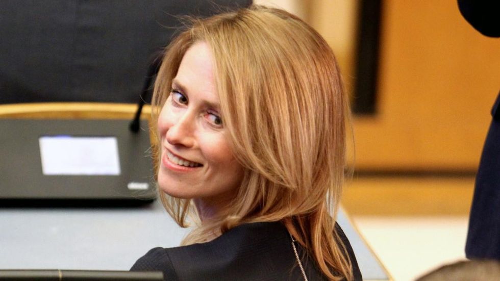 methode times prod web bin 428a2496 63f5 11eb ab68 123bacbc1c7b