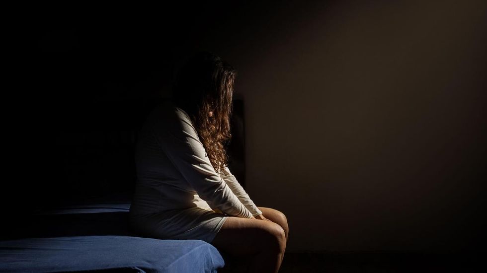 methode times prod web bin 4599835c 9bf3 11ec 8194 a993851c15ba