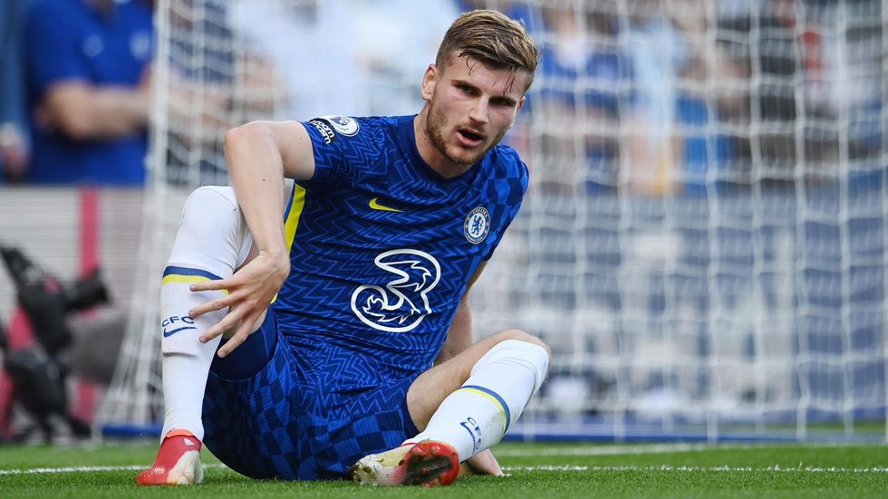 methode times prod web bin 529cd042 0051 11ec 88dc bd5b69fbccd9 scaled