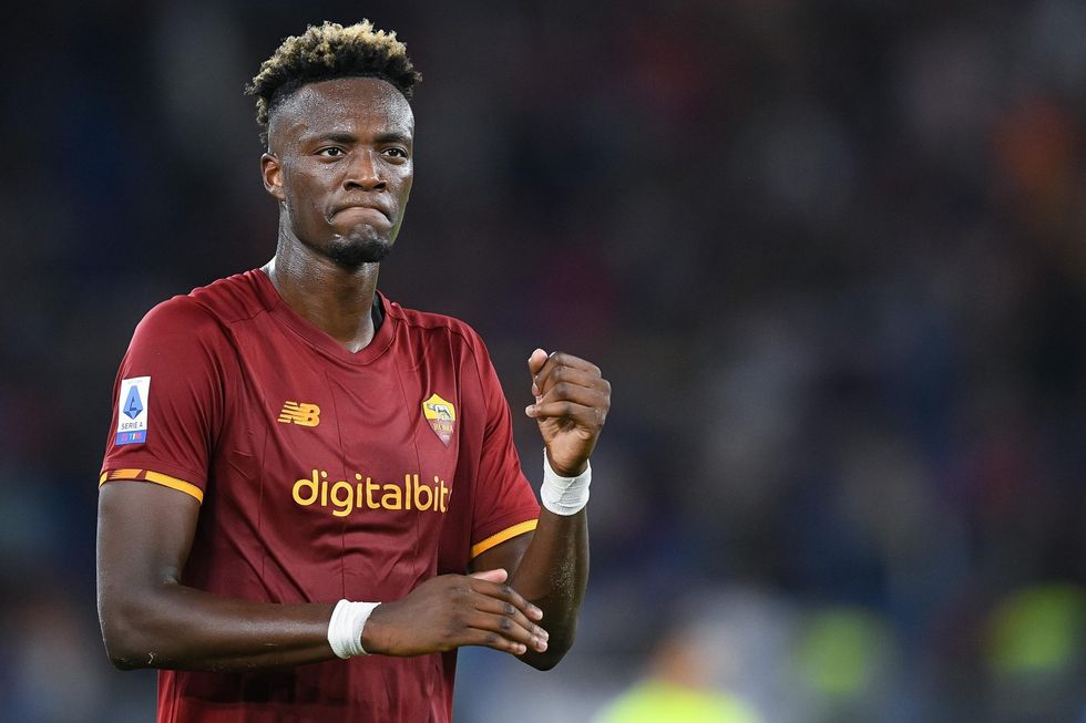 methode times prod web bin 5569f924 2529 11ec 80e0 b4b33b6f1716 scaled