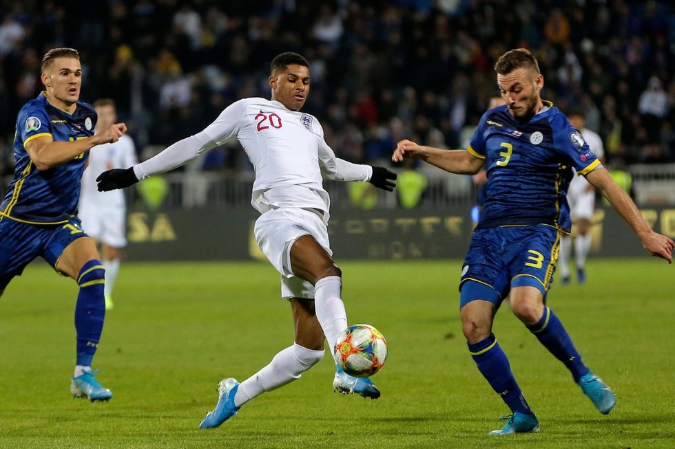 methode times prod web bin 6ab78bfe 098b 11ea 800a ac7a27c0f5a9 scaled