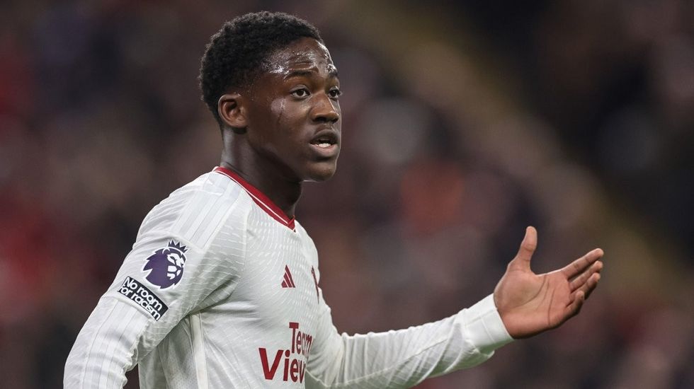 methode times prod web bin 6ce1873b 8c39 46ff 944f 62ad2a8de887