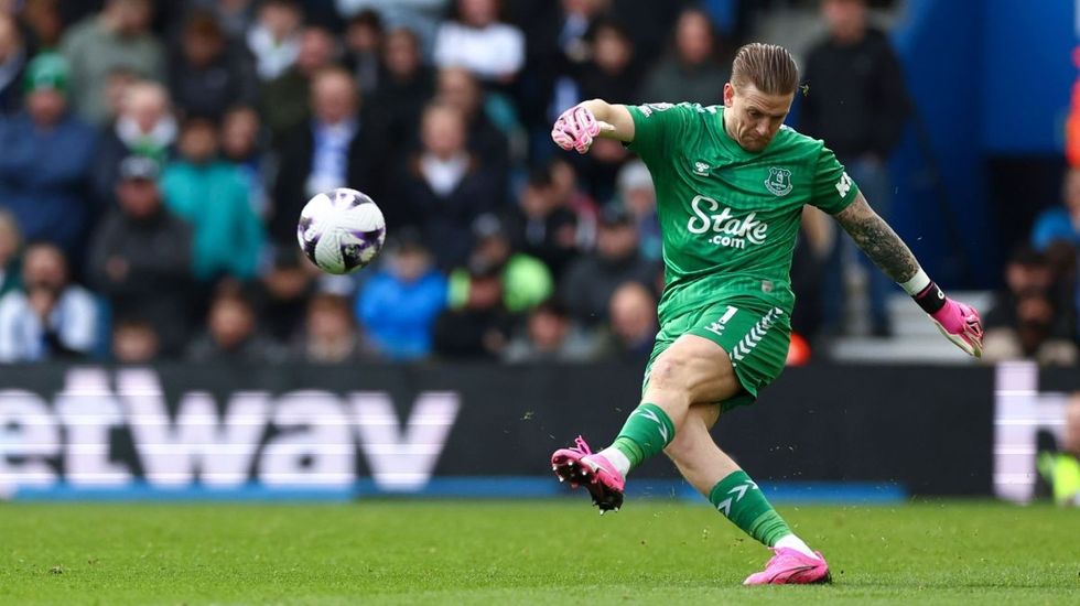 methode times prod web bin 6d853af5 40e8 4690 be0d f98a2b7b2ad1