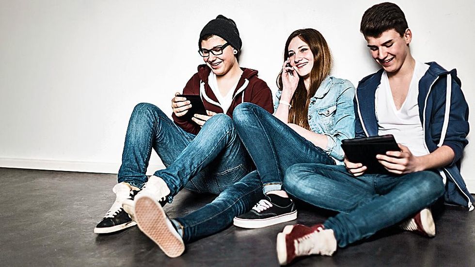 methode times prod web bin 7bab46c2 25d5 11e7 bbe5 53dfe0d91782