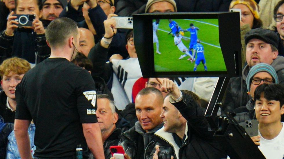 methode times prod web bin 7dd8b5fc 8e4f 49e7 b7e8 218e27c54150