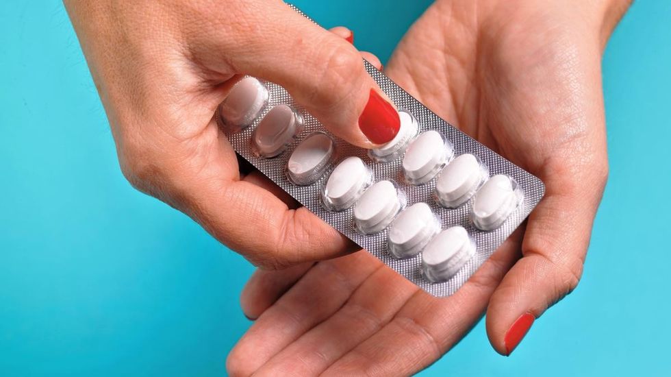 methode times prod web bin 7e166994 d4f6 11eb b50d ece47261907f