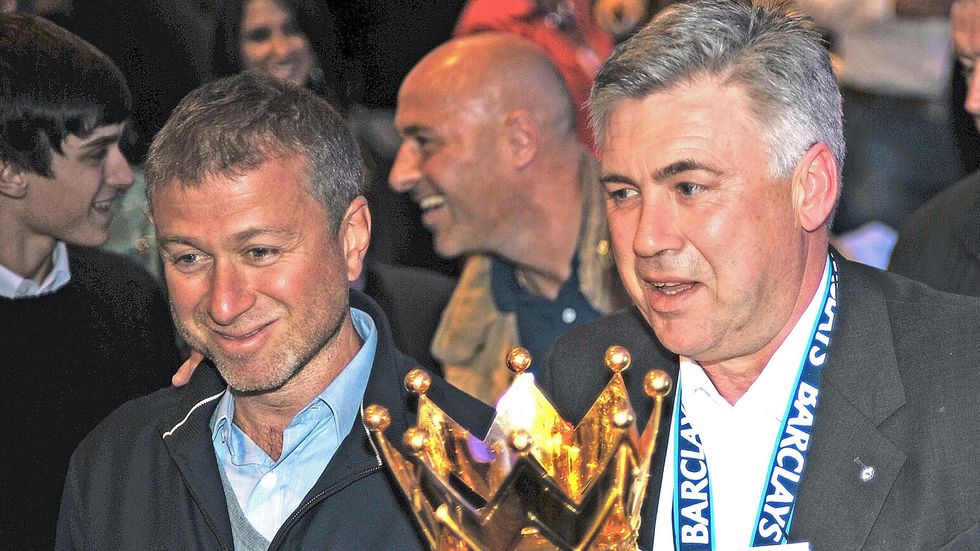 methode times prod web bin 81ec3432 1939 11e6 83e4 d56cf009dd3b scaled