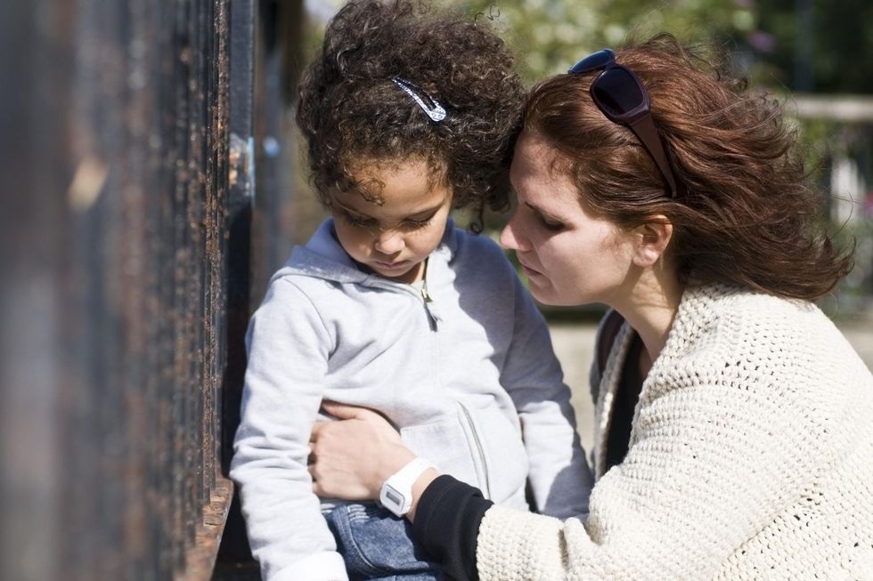 methode times prod web bin 865dc010 c8e2 11e9 a89c c9184f0b5370 scaled