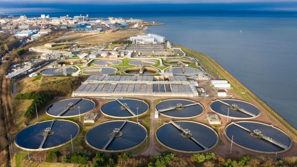 methode times prod web bin 90a59bc8 edb5 11ed 87b0 716b9284a2b0