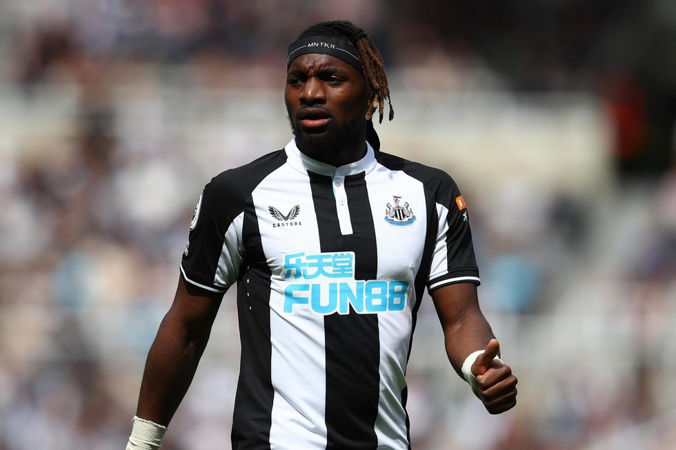 methode times prod web bin 92ec30d4 069f 11ed a986 fc91b4ad48f0 scaled