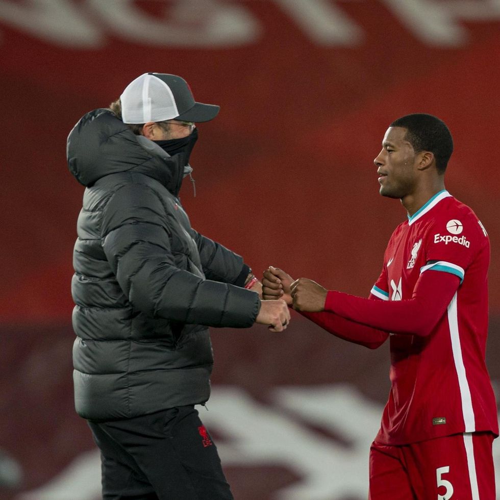 methode times prod web bin 9ae77c62 30ea 11eb 8bd6 64d3c9126a9b