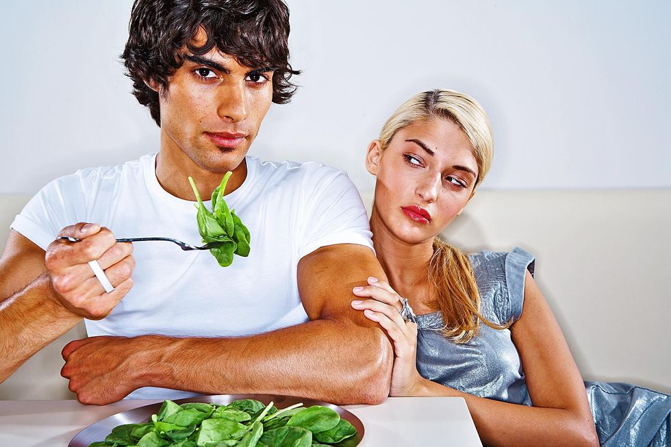 methode times prod web bin 9f2da6e8 aceb 11e6 a67d ec9aa6156041