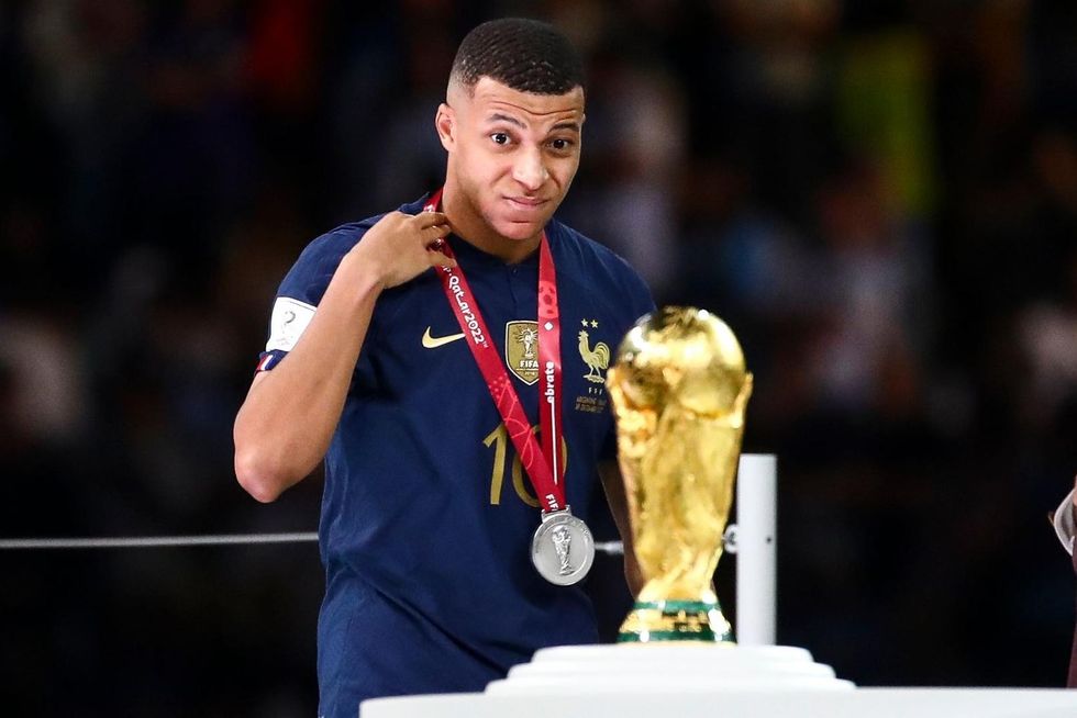 methode times prod web bin b8bbe05e 7f15 11ed 960f 633871a078dc