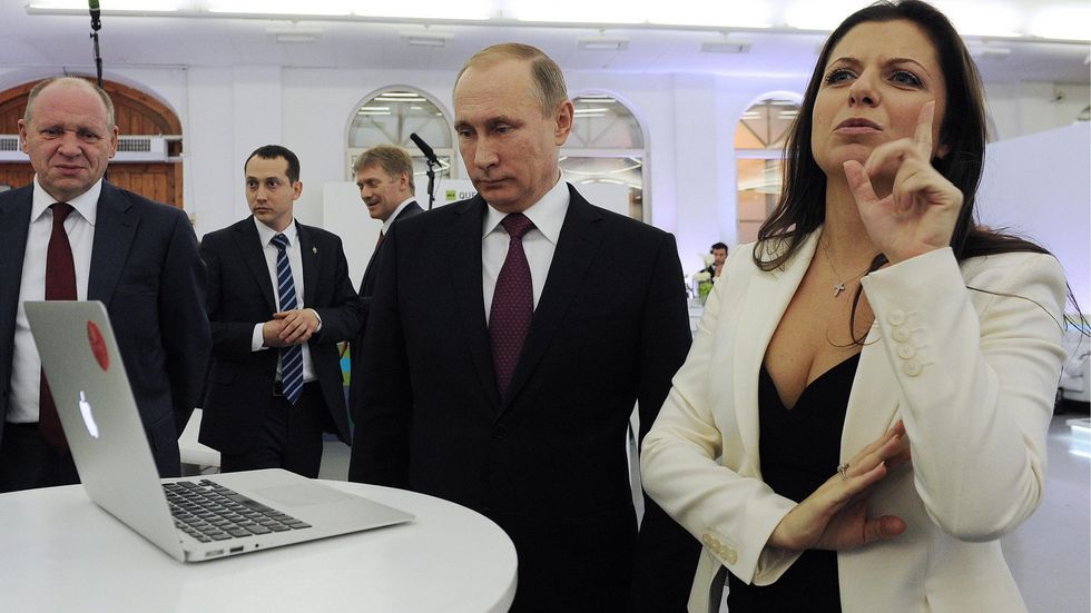 methode times prod web bin c99b1920 bfef 11e7 8bb9 94e1372175c0 scaled