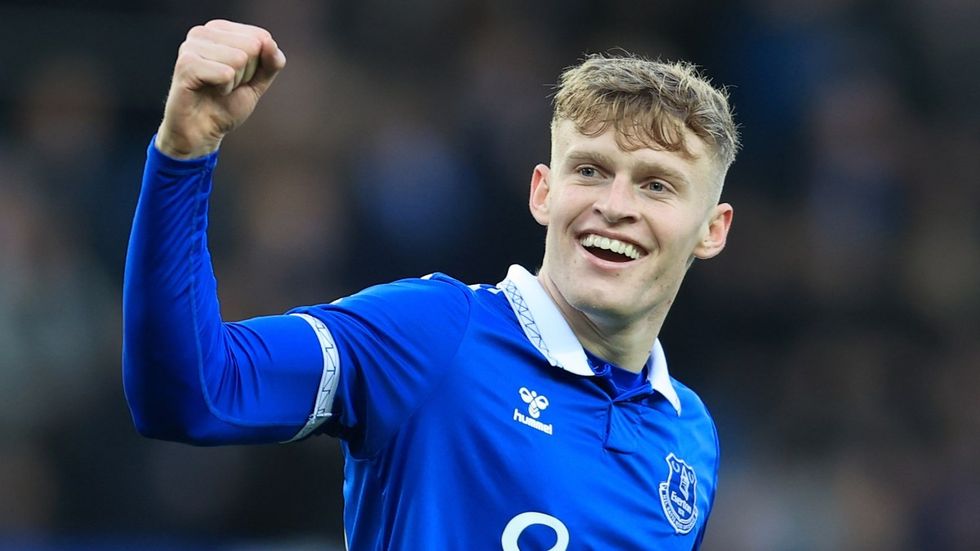 methode times prod web bin ccb6490d e15d 4ce3 85a4 8e43733da994