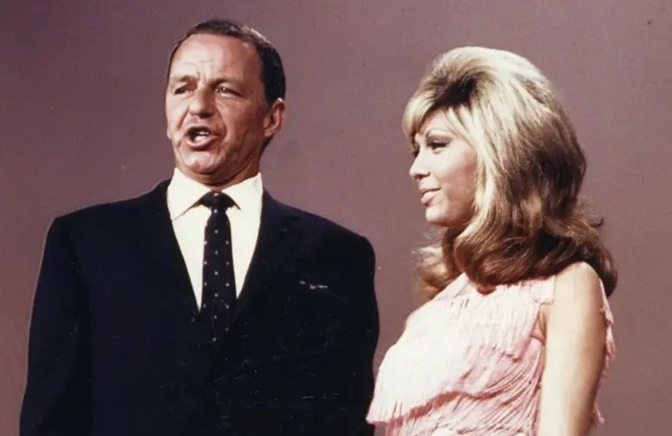 methode times prod web bin d41a2fb6 c95a 11ec b4b6 e30a321b8cd3 2