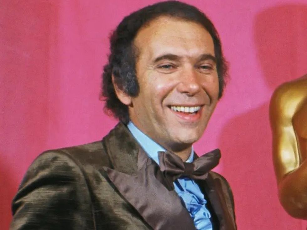 methode times prod web bin d41a2fb6 c95a 11ec b4b6 e30a321b8cd3 3