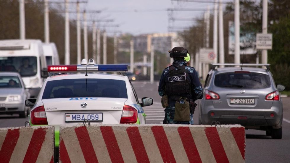 methode times prod web bin d41a2fb6 c95a 11ec b4b6 e30a321b8cd3