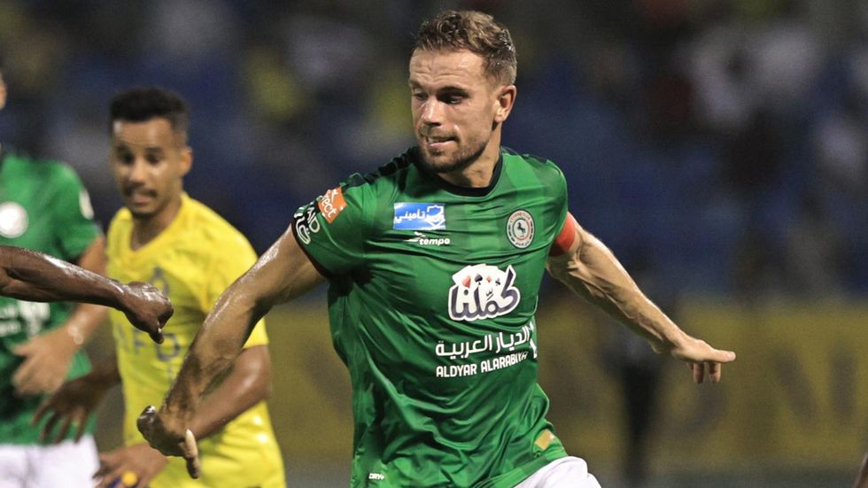 methode times prod web bin d63fa4ee 3aea 11ee 81cd 1bf34cc855cb