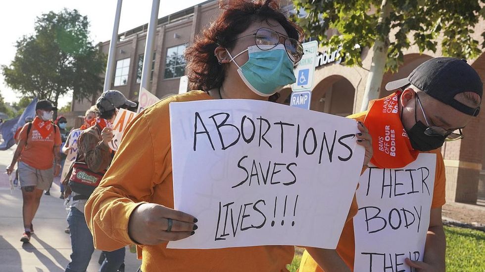 methode times prod web bin d8e59e6e 0bfe 11ec 922b 9339a9da8961